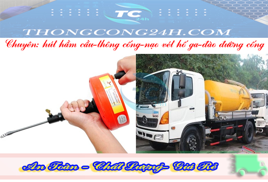 dich-vu-thong-cong-nghet-huyen-ham-tan