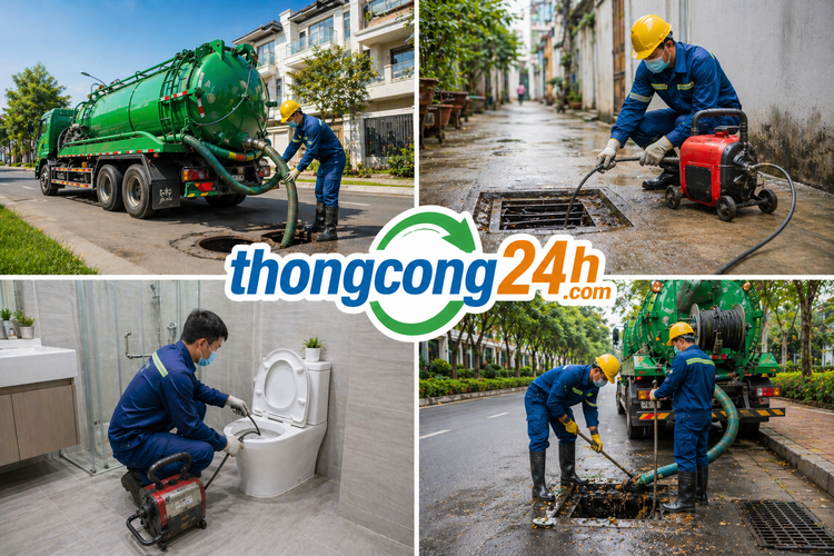 dịch vụ thông cống nghẹt huyện mang thít vĩnh long dich-vu-thong-cong-nghet-huyen-mang-thit-vinh-long