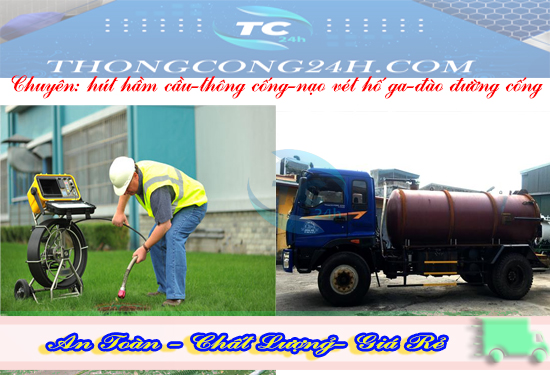 dich-vu-thong-cong-nghet-huyen-phu-quy