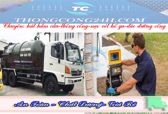 dich-vu-thong-cong-nghet-huyen-tanh-linh