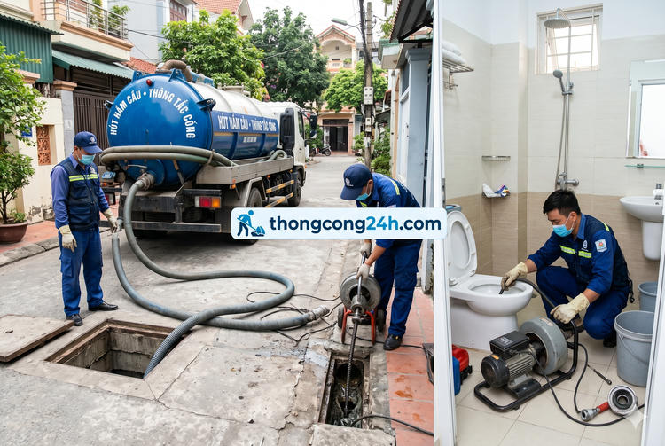 dịch vụ thông cống nghẹt huyện vĩnh hưng dich-vu-thong-cong-nghet-huyen-vinh-hung