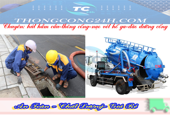 dich-vu-thong-cong-nghet-tai-la-gi