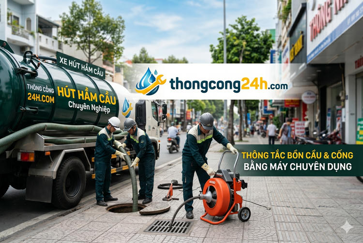 Dịch vụ thông cống nghẹt tại Mỹ Tho dich-vu-thong-cong-nghet-tai-my-tho