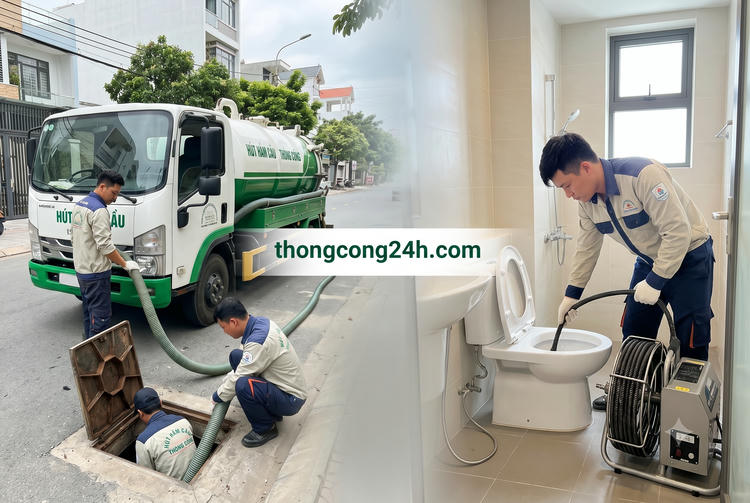 dịch vụ thông cống nghẹt tại sa đéc đồng tháp dich-vu-thong-cong-nghet-tai-sa-dec-dong-thap