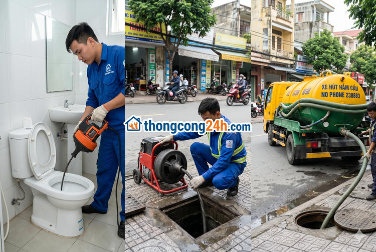 dịch vụ thông cống nghẹt tại tân an dich-vu-thong-cong-nghet-tai-tan-an