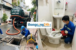 dich-vu-thong-cong-nghet-thanh-pho-vinh-long