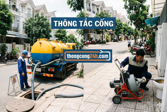 dịch vụ thông cống tại bến tre chuyên nghiệp dich-vu-thong-cong-tai-ben-tre-chuyen-nghiep
