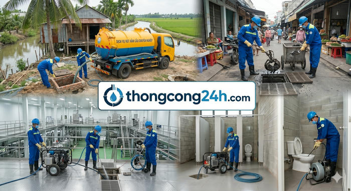 dịch vụ thông cống nghẹt bình minh vĩnh long dich-vu-thong-cong-tai-binh-minh-vinh-long