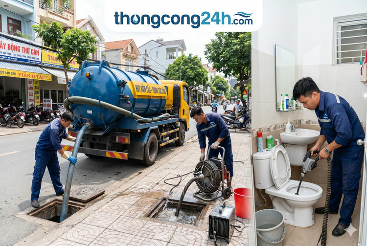dịch vụ thông cống tại cao lãnh chuyên nghiệp dich-vu-thong-cong-tai-cao-lanh-chuyen-nghiep