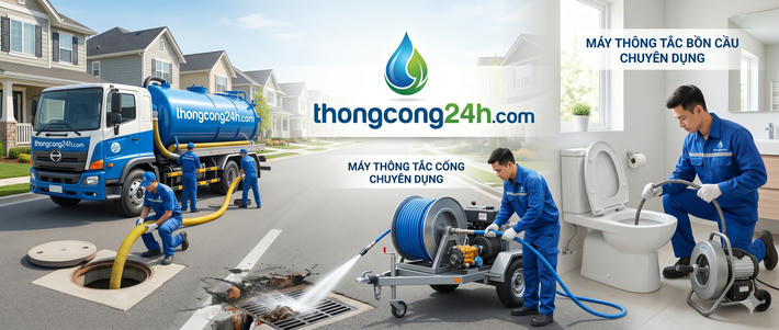 dịch vụ thông cống tại châu thành an giang dich-vu-thong-cong-tai-chau-thanh-an-giang