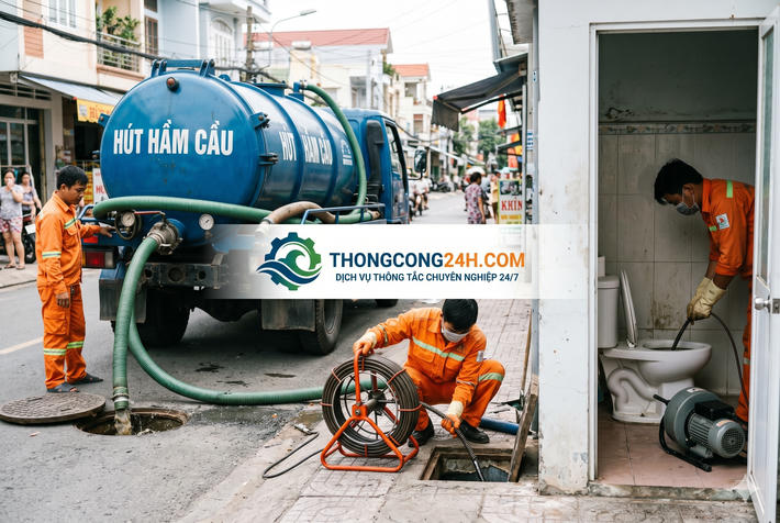 dịch vụ thông cống tại chợ mới an giang dich-vu-thong-cong-tai-cho-moi-an-giang