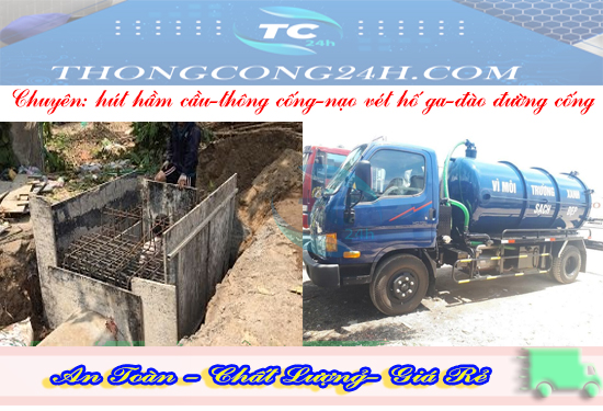 dịch vụ thông cống tại hàm thuận nam dich-vu-thong-cong-tai-ham-thuan-nam