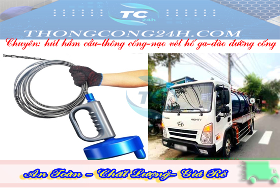 dịch vụ thông cống tại huyện bắc bình dich-vu-thong-cong-tai-huyen-bac-binh