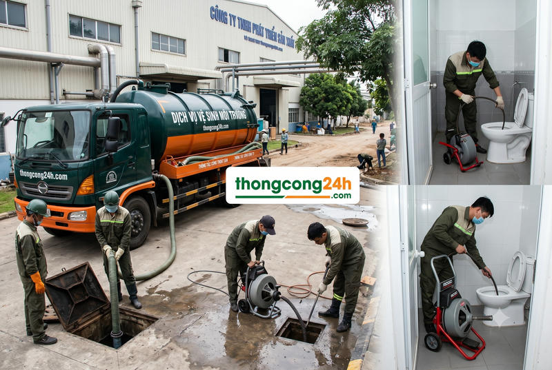 dịch vụ thông cống tại huyện bến lức dich-vu-thong-cong-tai-huyen-ben-luc