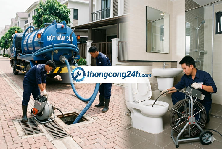 dịch vụ thông cống tại huyện cần giuộc dich-vu-thong-cong-tai-huyen-can-giuoc
