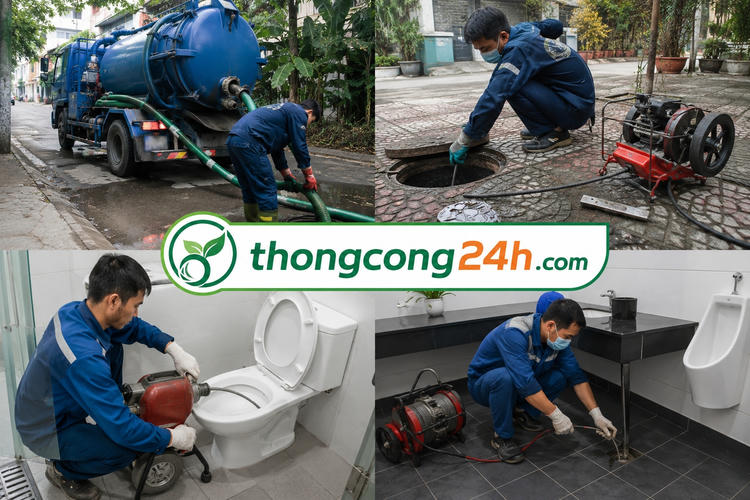 dịch vụ thông cống tại huyện đức huệ dich-vu-thong-cong-tai-huyen-duc-hue