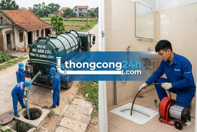 dịch vụ thông cống tại huyện tân hưng long an dich-vu-thong-cong-tai-huyen-tan-hung-long-an