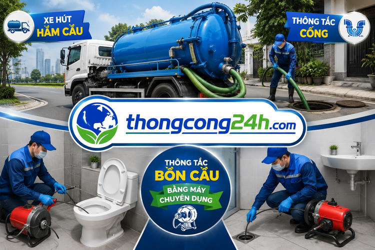 dịch vụ thông cống tại huyện tháp mười dich-vu-thong-cong-tai-huyen-thap-muoi