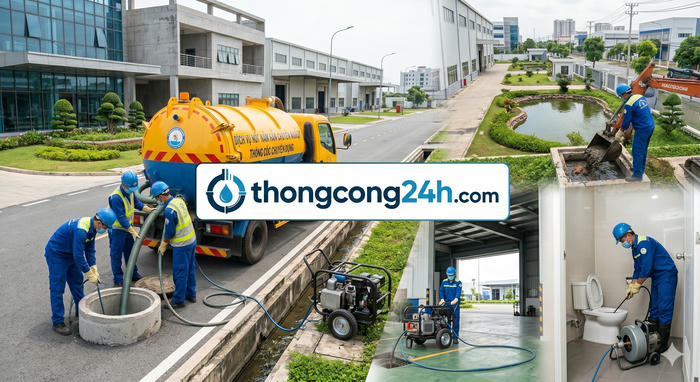 dịch vụ thông cống tại huyện trà ôn vĩnh long dich-vu-thong-cong-tai-huyen-tra-on-vinh-long