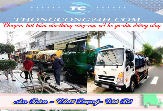 dịch vụ thông cống tại huyện tuy phong dich-vu-thong-cong-tai-huyen-tuy-phong