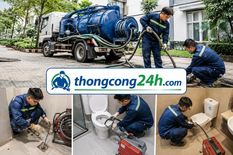 dịch vụ thông cống tại kiến tường dich-vu-thong-cong-tai-kien-tuong
