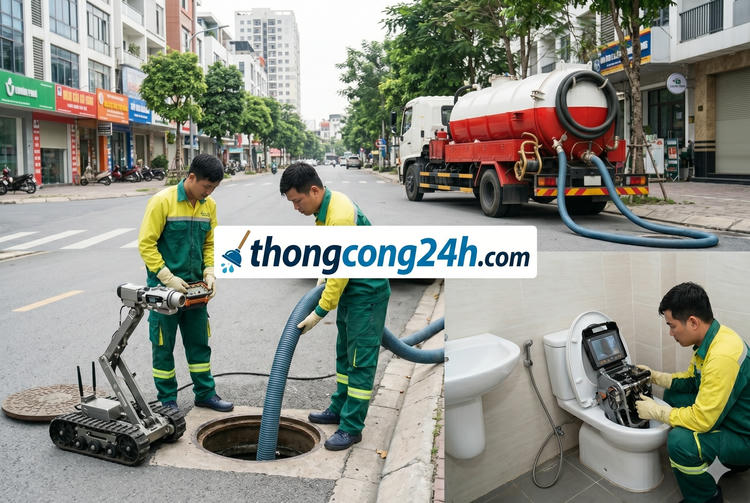 dich-vu-thong-cong-tai-lap-vo-dong-thap