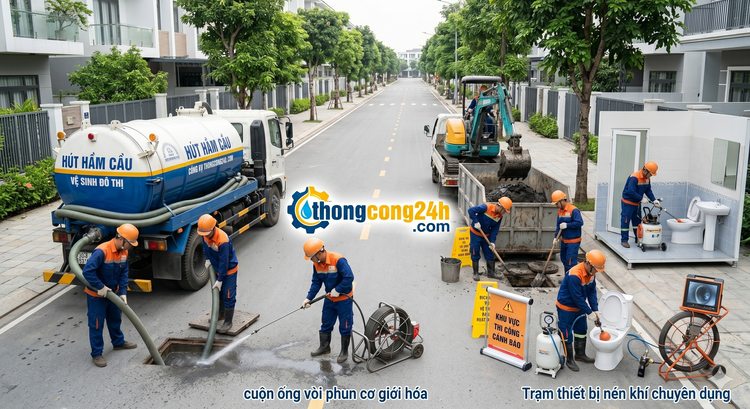 dịch vụ thông cống tại long xuyên dich-vu-thong-cong-tai-long-xuyen