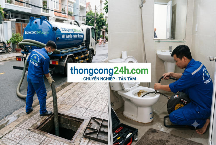 dịch vụ thông cống tại mộc hóa long an dich-vu-thong-cong-tai-moc-hoa-long-an