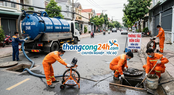 dịch vụ thông cống tại nhơn trạch đồng nai dich-vu-thong-cong-tai-nhon-trach-dong-nai