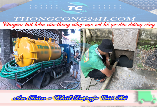 dich-vu-thong-cong-tai-phan-thiet