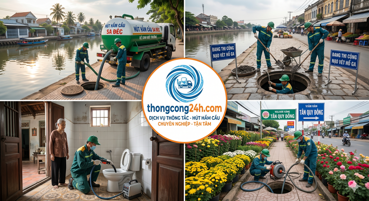 dịch vụ thông cống tại phú giáo bình dương dich-vu-thong-cong-tai-phu-giao-binh-duong