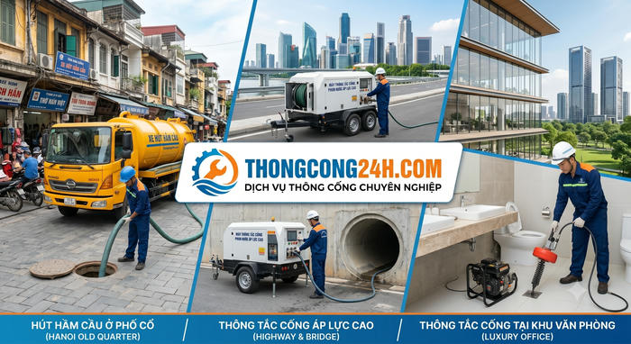 dịch vụ thông cống tại phú tân an giang dich-vu-thong-cong-tai-phu-tan-an-giang