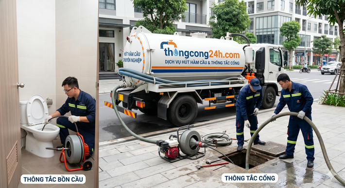 dịch vụ thông cống tại quảng nam dich-vu-thong-cong-tai-quang-nam