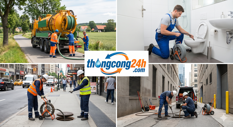 dịch vụ thông cống tại tam bình vĩnh long dich-vu-thong-cong-tai-tam-binh-vinh-long