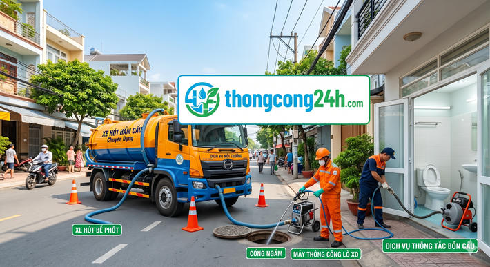 dịch vụ thông cống tại tân châu an giang dich-vu-thong-cong-tai-tan-chau-an-giang