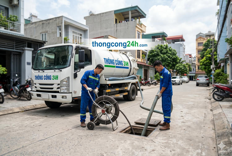 dịch vụ thông cống tại tân hồng đồng tháp dich-vu-thong-cong-tai-tan-hong-dong-thap