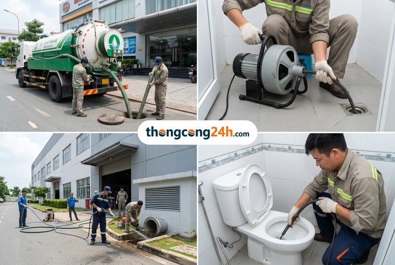Dịch vụ thông tắc cống tại Tân Uyên dich-vu-thong-tac-cong-tai-tan-uyen