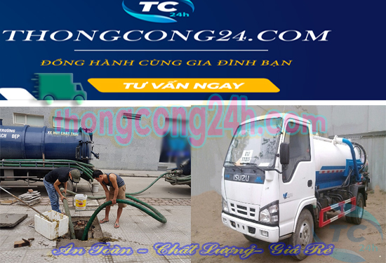 dich-vu-thong-cong-tai-thanh-pho-sa-dec