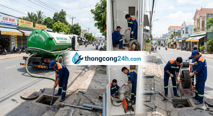 dịch vụ thông cống tại thoại sơn an giang dich-vu-thong-cong-tai-thoai-son-an-giang