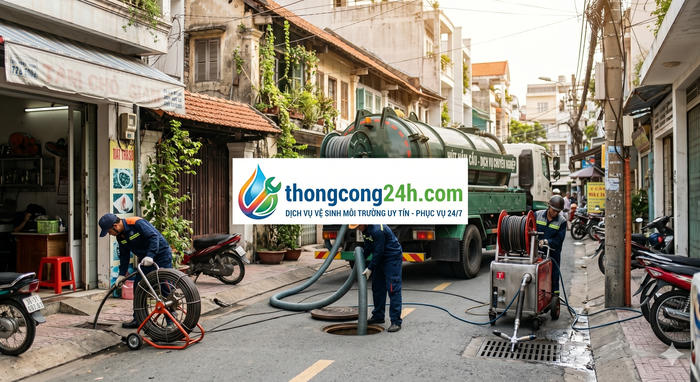dịch vụ thông cống tại tịnh biên dich-vu-thong-cong-tai-tinh-bien