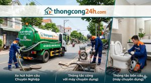 dich-vu-thong-cong-tai-tri-ton-an-giang