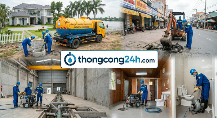 dịch vụ thông cống tại vũng liêm vĩnh long dich-vu-thong-cong-tai-vung-liem-vinh-long