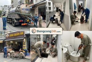dich-vu-thong-cong-thu-dau-mot-uy-tin