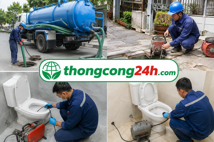 dịch vụ thông cống tiền giang uy tín dich-vu-thong-cong-tien-giang-uy-tin