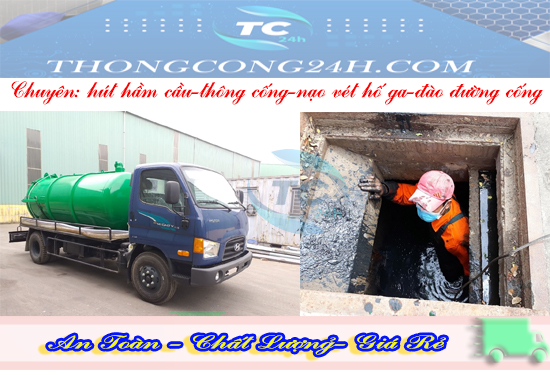 dich-vu-thong-tac-bon-cau-tai-phan-thiet