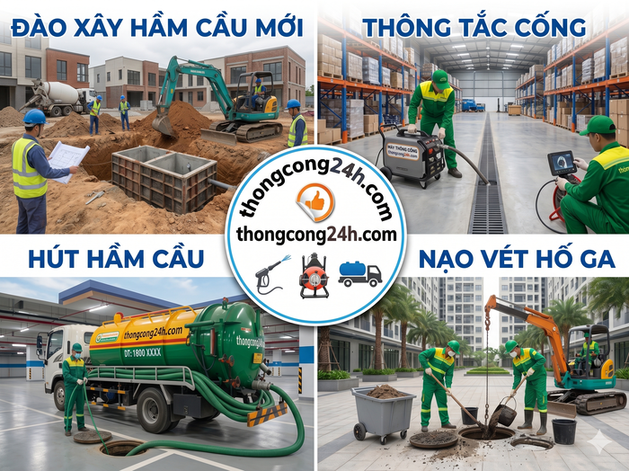 dịch vụ xây hầm cầu tại bình dương dich-vu-xay-ham-cau-tai-binh-duong