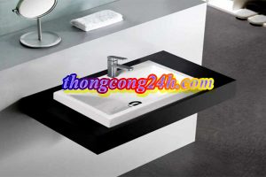 hinh-anh-lavabo