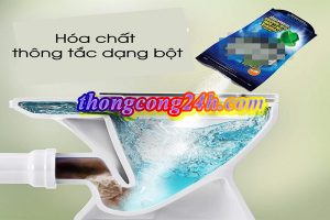 hoa-chat-thong-bon-cau