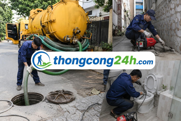 hút bể phốt tại bến cát bình dương hut-be-phot-tai-ben-cat-binh-duong