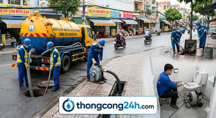 hút bể phốt tại huyện tân phú đồng nai hut-be-phot-tai-huyen-tan-phu-dong-nai